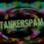 Tankerspam