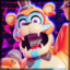 Adrovmike
