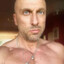 Avatar of player пошленькая