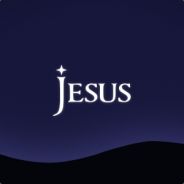 你过来，我保证不锤你