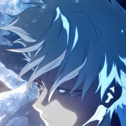 Avatar snapshot