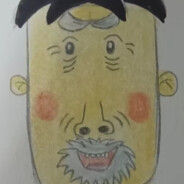 翻斗花园应届生