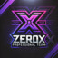 ZeroX | Z3niXeS✅