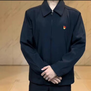 91突击手武超超