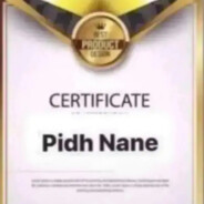 LEONIGLASS - steam id 76561199043924026