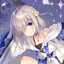Ren Isuzu