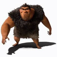 Grug rima com grug