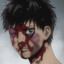 Avatar of DestinyJoker
