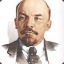 [КПСС].Товарищ Ленин