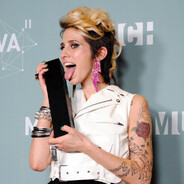 dev - steam id 76561198152023700