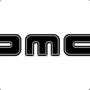 dsfklsdhfj;lske4joruwe23