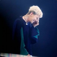 沉睡的代码苏醒了