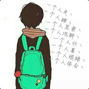 活着就是为了樱岛麻衣