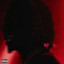 lovell