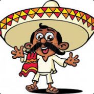 K_SpinTheMexican