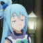 Lewd sin