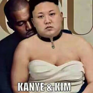 私たちを見ている大きな男がいる - steam id 76561199824887857