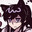 Hauntchoo's Avatar