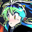 ririiko