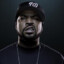 ICE CUBE