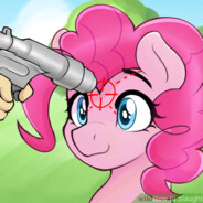 wikiHow: to kill a horse