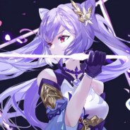 勇往直前少女心丶