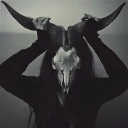 triplesixgod - steam id 76561199209246008