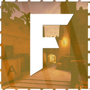 f1nTa