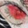 Faen