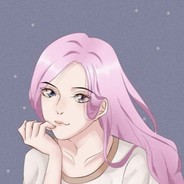 踩菇凉的小蘑菇