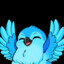 BlueCanary210