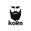 koRn