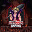 MeliodasGaming