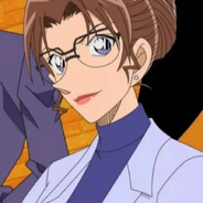 木叶第一把妹王