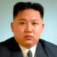 Kim Jong-un