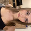 madziawy