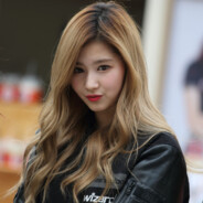 SANA