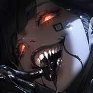 ⱫɆⱠ₣₳Đ