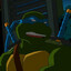 Leonardo
