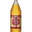 40oz