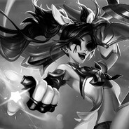 Ham1kat Steam avatar