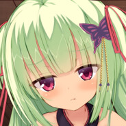 Ciallo～(∠・ω< )⌒☆