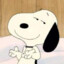 Snoopy