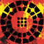 DØGi ||-//