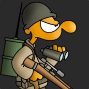 Silence - steam id 76561197970437064