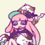 tiredmeows