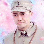 爆破之王李向阳