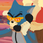 Avatar snapshot