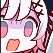 传奇排雷兵樱羽艾玛