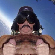 .Megaaparufka69